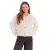 Damesvest Norr Anja