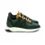 Sneakers Piola Ica