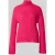 Christian Berg Woman Gebreide pullover met opstaande kraag