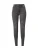 Noisy may Jeans ‘CALLIE’  grey denim
