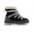 Dameslaarzen Palladium Shock Hiver