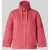 Tom Tailor Boxy fit sweatjack met viscose