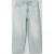 jack & jones Wide fit Jeans in 5-pocketmodel Model ‘Alex’