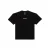 T-shirt Dickies Enterprise