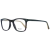 Pepe Jeans Optisch montuur PJ3431 C2 53