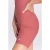 Lotus Short
