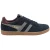 Trainers Gola Equipe II