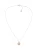 Furla Jewellery Ketting  goud / zilver
