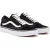 Vans Old skool heren schoenen