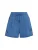 ADIDAS SPORTSWEAR Sportbroek ‘Z.N.E.’  blauw / donkerblauw