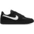 Nike Field General Sneakers Heren – Zwart –