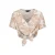 ONLY MATERNITY zwangerschaps top wit
