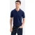 Heren T-shirt