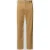 Tommy Jeans Tapered chino van katoenmix model ‘SONNY’