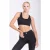 Dayana Legging