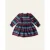 Oilily Duree jurk