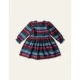 Oilily Duree jurk