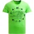 Camp David T-Shirt