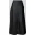 FREE/QUENT Midirok in lederlook Model ‘Harley’