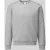 Pepe Jeans Regular fit sweatshirt model ‘Jefferson’