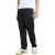 Adidas Tracksuit Bottoms Broeken Heren – Zwart –