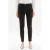 Caroll skinny jeans donkerbruin