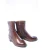 Everybody Bee 11655 enkellaars bruin dames