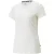 Puma Dames essential geborduurd t-shirt