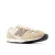 new balance Sneakers laag ‘471’  beige / bruin / wit