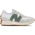 New Balance 327 Sneakers Dames – Grijs –