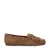 Nelson mocassins & loafers