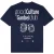 Woodbird Wbbaine ganbei tee 2516-420 navy r