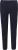 happy girls Leggings  navy