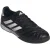 Adidas Heren copa gloro in leren voetbalschoenen