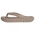 adidas Sportswear ADILETTE LUMIA SLIPPERS – Unisex – Bruin