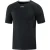 Jako T-shirt compression 2.0 6151-08
