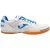 Joma Heren top flex voetbalschoenen