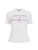 GUESS Shirt ‘GUESS T-SHIRT T-SHIRT’  wit