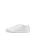 LLOYD Sneakers laag ‘Court’  wit