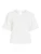 VILA Blouse ‘VIMalora’  wit