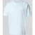 Marc O’Polo Regular fit T-shirt van puur katoen