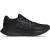 Adidas Runfalcon Sneakers Dames – Zwart –