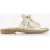 Tommy Hilfiger Meisjes slippers in
