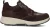 Xsensible Lage Sneakers Dames Grenoble,