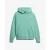 Dames Hoodie Superdry Essential