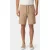 IRO Paris Jacopo Short Beige