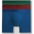 Tommy Hilfiger Broek met logo in band in set van 3