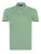 Jacey Quinn Shirt  groen