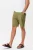 Linnen shorts – Kiwi