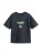 Next Shirt ‘Toy Story’  blauw / groen / oranje / zwart / wit